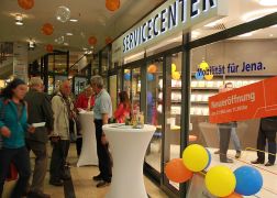 Servicecenter Jenaer Nahverkehr 003