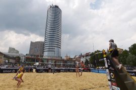 1 Smart Beach Jena