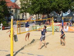Volleyball 2015 08