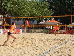 Volleyball 2015 14