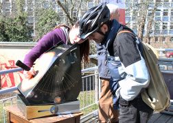 Sofi 2015 In Jena 10