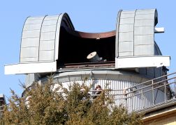 Sofi 2015 In Jena 11