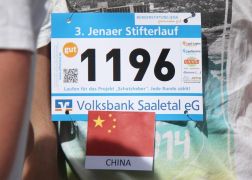 0 Stifterlauf Jena 2015