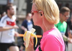 10 Stifterlauf Jena 2015