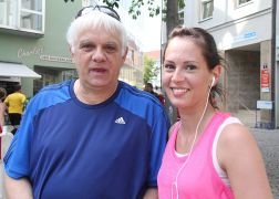 11 Stifterlauf Jena 2015