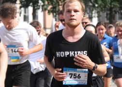 12 Stifterlauf Jena 2015