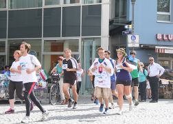 13 Stifterlauf Jena 2015