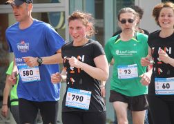 14 Stifterlauf Jena 2015