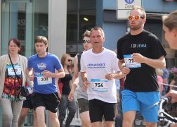 15 Stifterlauf Jena 2015