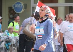 16 Stifterlauf Jena 2015