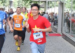 17 Stifterlauf Jena 2015