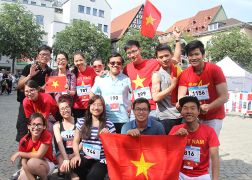 18 Stifterlauf Jena 2015