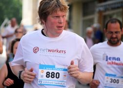 19 Stifterlauf Jena 2015