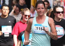 1 Stifterlauf Jena 2015