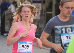 20 Stifterlauf Jena 2015