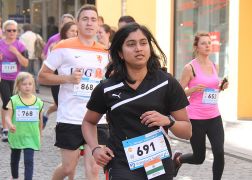 21 Stifterlauf Jena 2015