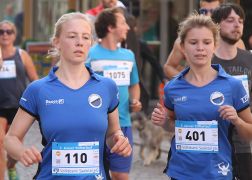 22 Stifterlauf Jena 2015