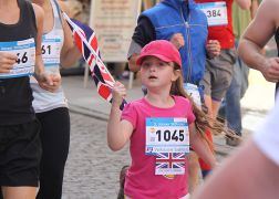 23 Stifterlauf Jena 2015