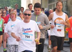 24 Stifterlauf Jena 2015