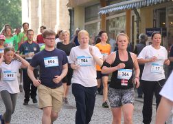 25 Stifterlauf Jena 2015