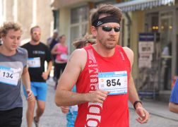 26 Stifterlauf Jena 2015