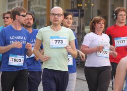 27 Stifterlauf Jena 2015