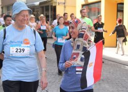 28 Stifterlauf Jena 2015