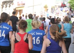 29 Stifterlauf Jena 2015
