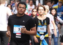 2 Stifterlauf Jena 2015