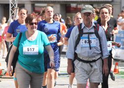 30 Stifterlauf Jena 2015