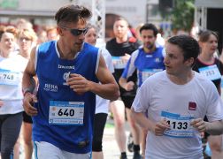 31 Stifterlauf Jena 2015