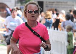 33 Stifterlauf Jena 2015