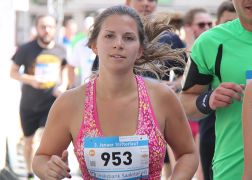 34 Stifterlauf Jena 2015