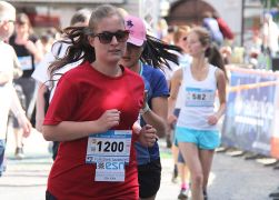 35 Stifterlauf Jena 2015