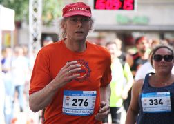 36 Stifterlauf Jena 2015