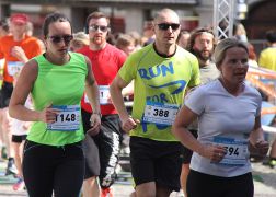 38 Stifterlauf Jena 2015