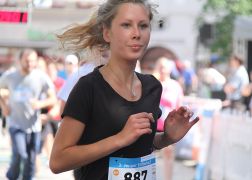 39 Stifterlauf Jena 2015