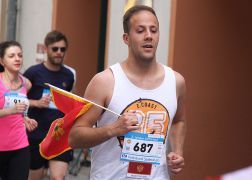 3 Stifterlauf Jena 2015