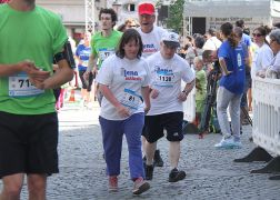 40 Stifterlauf Jena 2015
