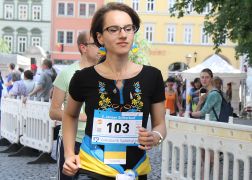 41 Stifterlauf Jena 2015