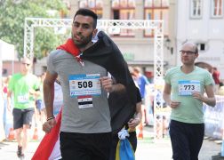 42 Stifterlauf Jena 2015