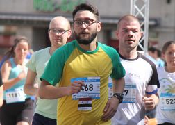 43 Stifterlauf Jena 2015
