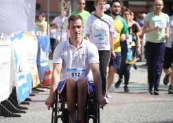 44 Stifterlauf Jena 2015