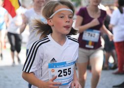 45 Stifterlauf Jena 2015