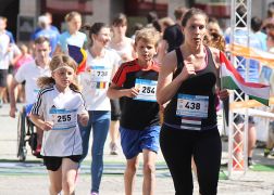 46 Stifterlauf Jena 2015