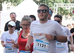 47 Stifterlauf Jena 2015