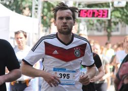 48 Stifterlauf Jena 2015