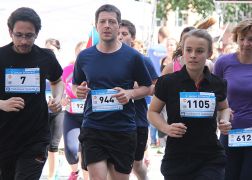 49 Stifterlauf Jena 2015