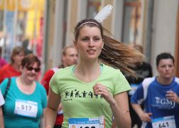 4 Stifterlauf Jena 2015