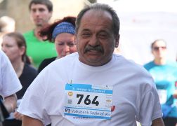 50 Stifterlauf Jena 2015